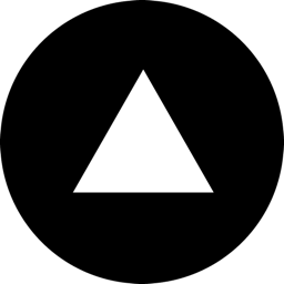 agvn24h.pages.dev favicon